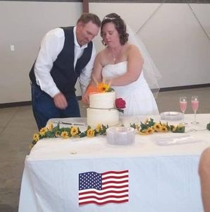 Meet your Posher, Raymond